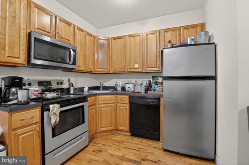 1-4011 Baring Street, PHILADELPHIA, PA, 19104 | Card Image