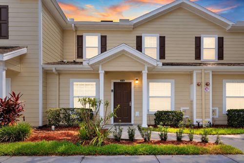 102-5356 Diplomat Ct, KISSIMMEE, FL, 34746 | Card Image