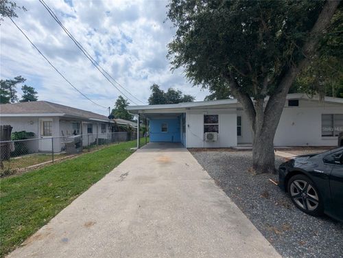 1513 Akron Dr, Leesburg, FL, 34748-3402 | Card Image