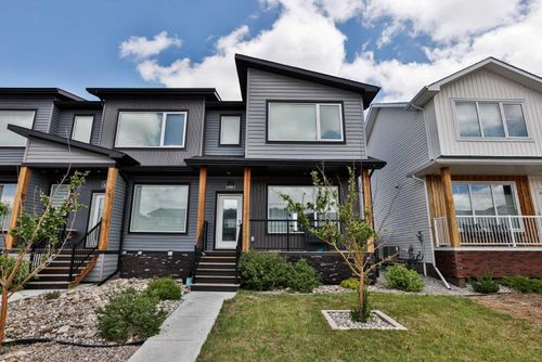 2729 47 Street S, Lethbridge, AB, T1K8J6 | Card Image