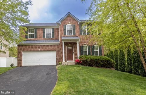 86 Bay View Woods Loop, NORTH EAST, MD, 21901 | Card Image