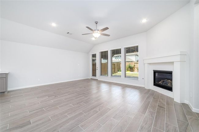 10419 Regal Pt, House other with 4 bedrooms, 3 bathrooms and 2 parking in Richmond TX | Image 20