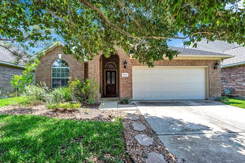 19807 Heron Shadow Ct, Richmond, TX, 77407-4104 | Card Image