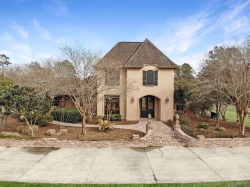 12395 Pendarvis Ln, Walker, LA, 70785-8203 | Card Image