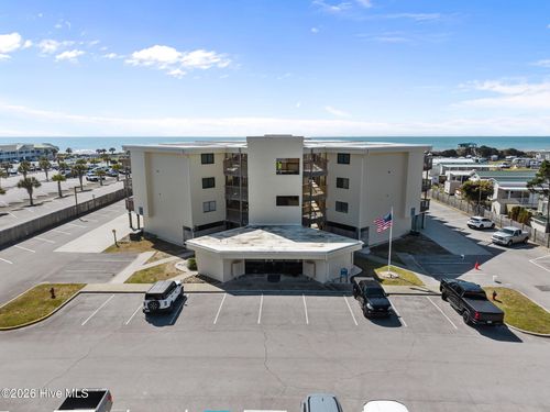 4106-9100 Reed Dr, Emerald Isle, NC, 28594-2456 | Card Image