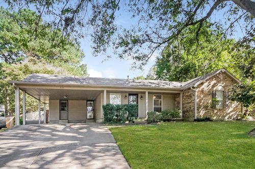 3124 Battleboro Dr, Bartlett, TN, 38134-3708 | Card Image