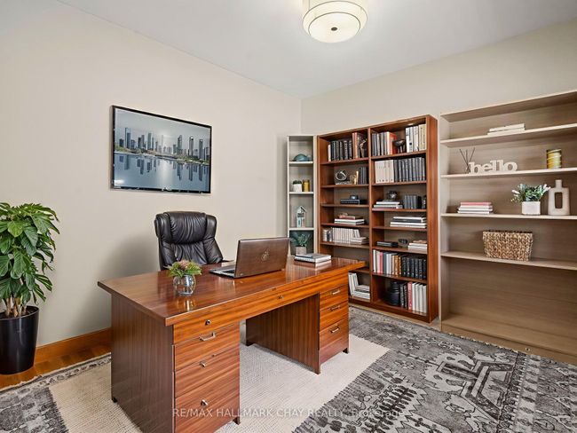 4146 Concession 5 Rd, House other with 5 bedrooms, 4 bathrooms and 10 parking in Loretto ON | Image 15