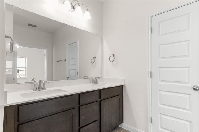 709 Paddock Ln, House other with 3 bedrooms, 3 bathrooms and null parking in Georgetown TX | Image 26