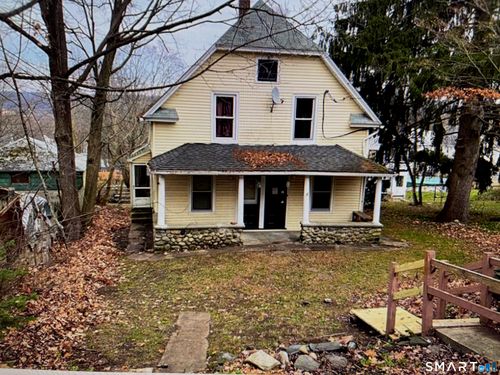 17 Hawthorne Ter, Torrington, CT, 06790-5158 | Card Image