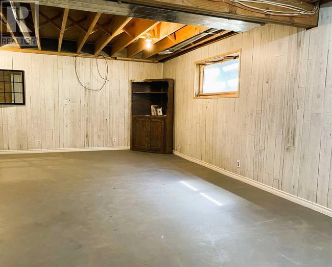 842070 Range Rd, Home with 3 bedrooms, 2 bathrooms and null parking in Fairview AB | Image 18