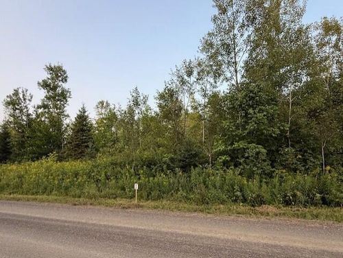 C Mcdonald Road, Castle Hill, ME, 04757 | Card Image