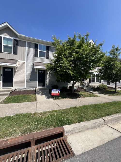 1306 Havenbrook Dr, Nashville, TN, 37207-2651 | Card Image