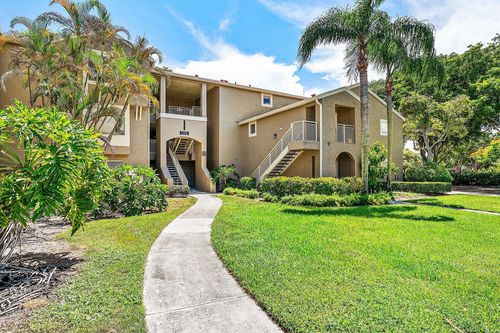 6-105-1780 Palm Cove Boulevard, Delray Beach, FL, 33445 | Card Image