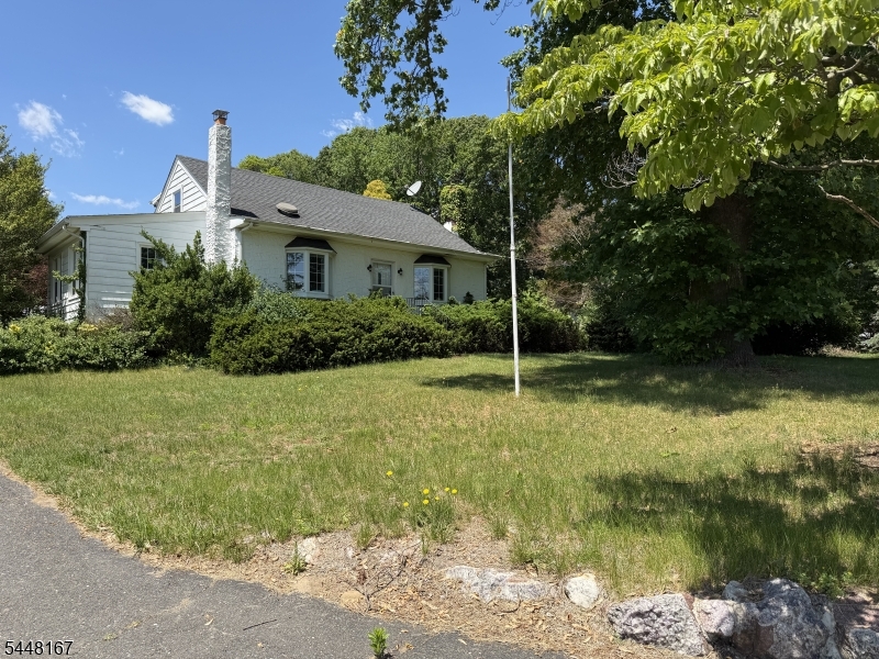 Land in Old Bridge Twp. 2