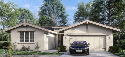 2967 Baron Ct, Turlock, CA, 95382-8166 | Card Image