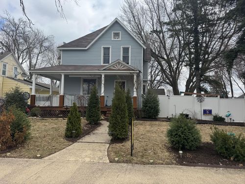 313 Center Ave S, Hayfield, MN, 55940-8853 | Card Image