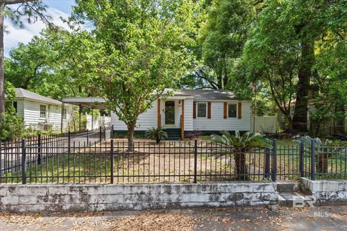308 Border Dr W, Mobile, AL, 36608-2719 | Card Image