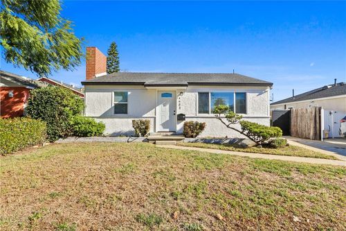 4632 Marshall Dr, Culver City, CA, 90230-5846 | Card Image