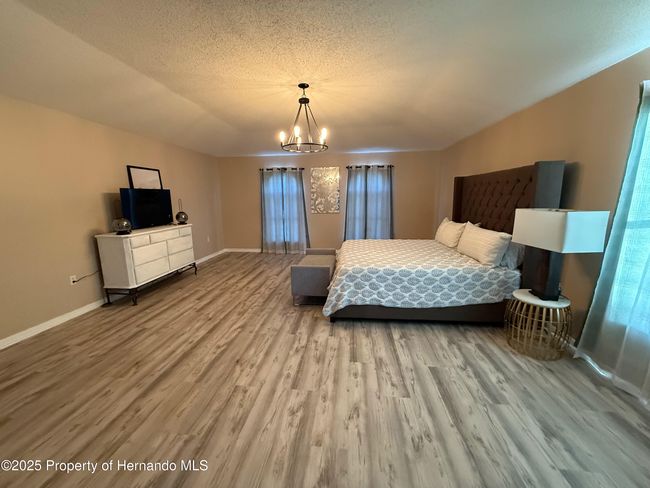6113 Freeport Dr, House other with 4 bedrooms, 3 bathrooms and null parking in SPRING HILL FL | Image 26