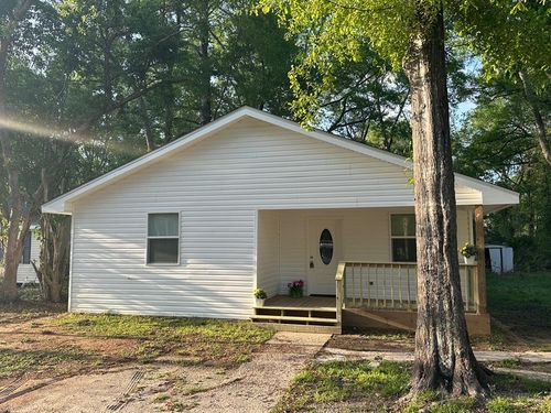 615 Carter St, Picayune, MS, 39466-2619 | Card Image