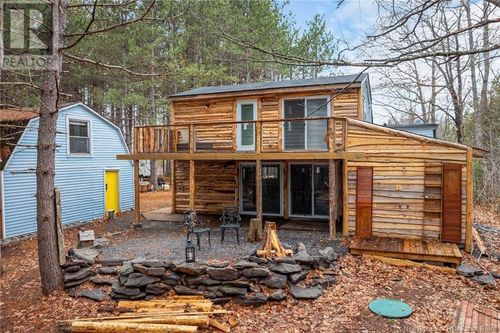 1723 Lakeview Rd, Cambridge Narrows, NB, E4C1M5 | Card Image