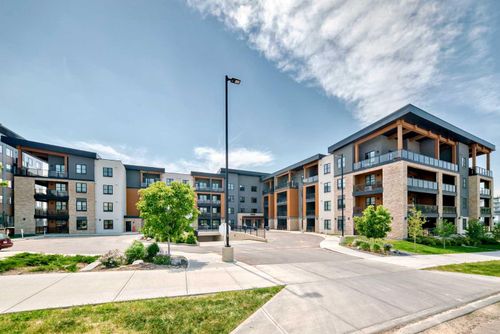 210-8355 19 Avenue Sw, Calgary, AB, T3H6G3 | Card Image
