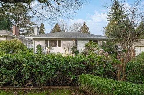 12657 98 Avenue, Surrey, BC, V3V2K7 | Card Image