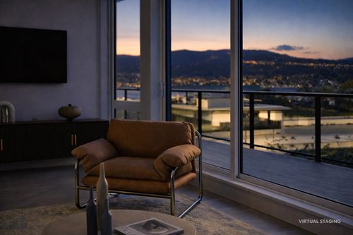 406-2002 St George St, Port Moody, BC, V3H0N4 | Card Image