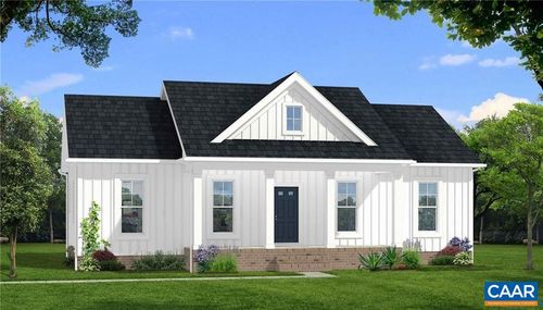 TBD Lot 8 Mountain Creek Rd, GREEN BAY, VA, 23942 | Card Image