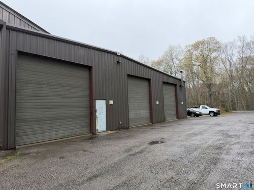 44 Bates Pond Rd, Canterbury, CT, 06331-1701 | Card Image