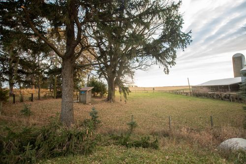 7029 W Penn Corner Rd, POLO, IL, 61064-9026 | Card Image