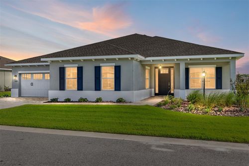 10729 Sw 101st Loop, Ocala, FL, 34481-8322 | Card Image