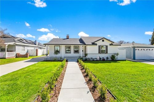 406 Eton, Burbank, CA, 91504 | Card Image