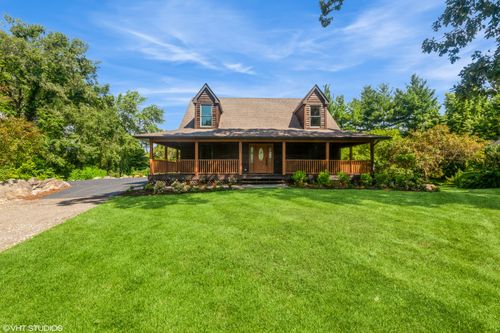 1921 Annettes Cir, Sugar Grove, IL, 60554-9775 | Card Image