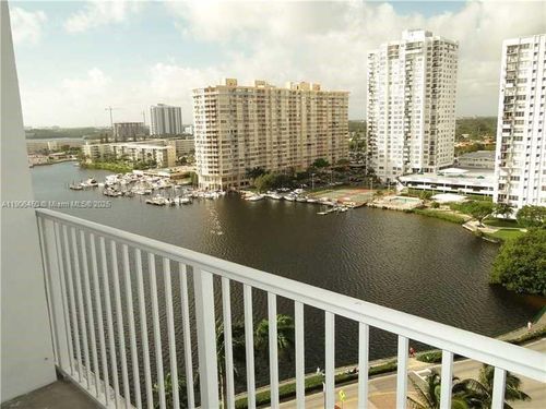 apt-1411w-2801 Ne 183rd St, Aventura, FL, 33160-2131 | Card Image