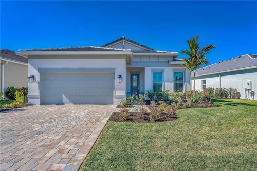 4305 Sw Cornerstone Way, Stuart, FL, 34997-2634 | Card Image
