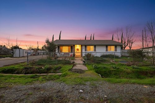 5946 Wiget Ave, Marysville, CA, 95901-7202 | Card Image