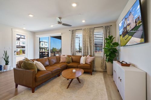 761 Cavitt Ct, Prosper, TX, 75078-2293 | Card Image