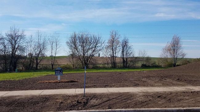 845 Valley Rd, Home with 0 bedrooms, 0 bathrooms and null parking in DANE WI | Image 18