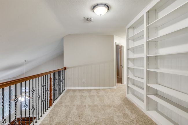 513 Riverside Ct, House other with 4 bedrooms, 3 bathrooms and null parking in Allen TX | Image 34