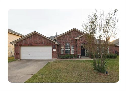701 Stokesay Castle Path, Pflugerville, TX, 78660-7461 | Card Image