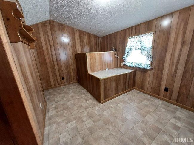 208 E Mary St, House other with 4 bedrooms, 1 bathrooms and null parking in Holland IN | Image 15