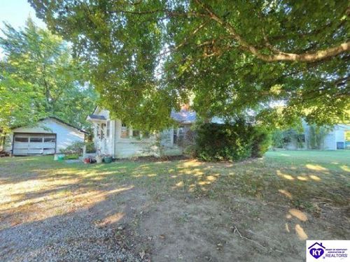 1573 Greensburg Road, Hodgenville, KY, 42748 | Card Image