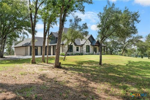 4744 Fm 929, Gatesville, TX, 76528-3393 | Card Image