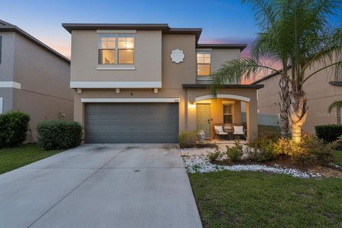 11481 Sage Canyon Dr, RIVERVIEW, FL, 33578-9321 | Card Image