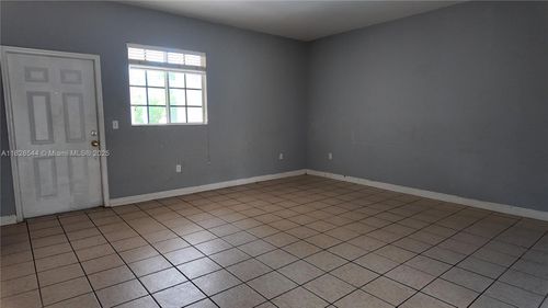 unit-203-374 Ne 26th Ave, Homestead, FL, 33033-7053 | Card Image