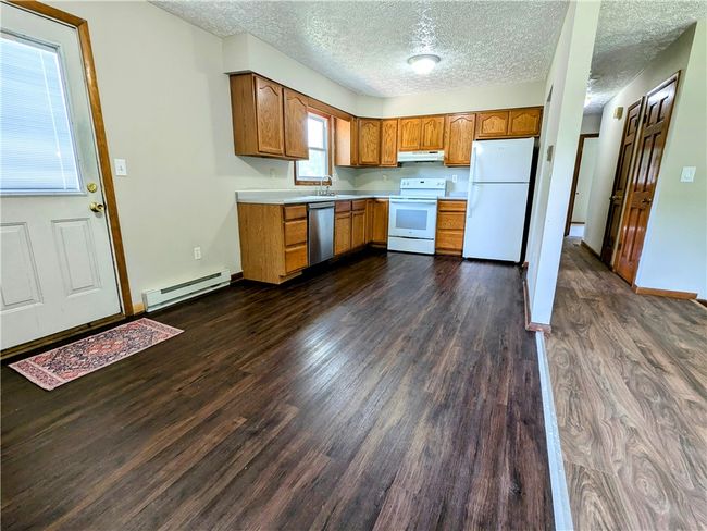 120 Jackson Creek Rd, House other with 3 bedrooms, 1 bathrooms and null parking in Erin NY | Image 10