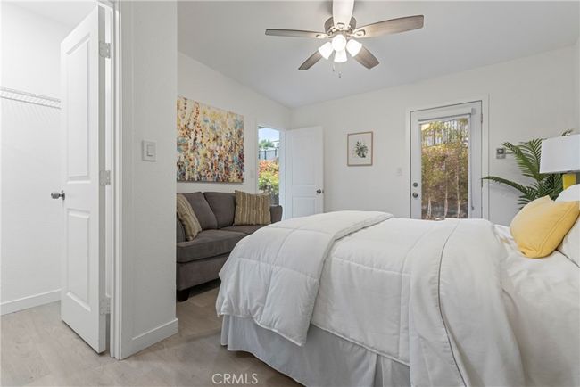 7335 Kyle St, House other with 3 bedrooms, 3 bathrooms and null parking in Tujunga CA | Image 20