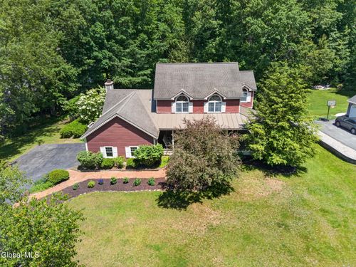 13 Hearthstone Dr, Wilton, NY, 12831-2502 | Card Image