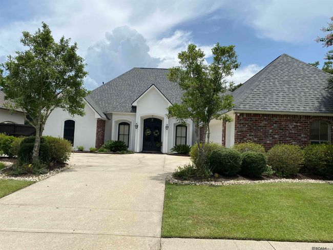 12306 Legacy Hills Dr, House other with 4 bedrooms, 4 bathrooms and 2 parking in Geismar LA | Image 28